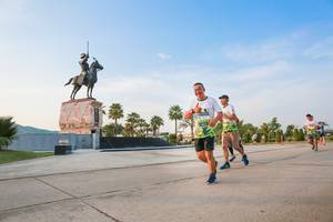 BIB: 
                            <button type="button" onclick="openModal(3814175)" class="btn btn-primary btn-sm float-right btn-popup" data-toggle="modal" data-target=".modal-high-quality">
                        <i class="fas fa-shopping-cart"></i> Add to Cart
                    </button>
                                            <button type="button" onclick="isThisMe(3814175, true)" class="btn btn-success btn-sm float-right btn-popup btn-isme hidden" data-toggle="tooltip" data-placement="bottom" title="นี่คือรูปของคุณใช่ไหม คลิกที่นี่เพื่อเอาเข้าอัลบั้ม">
                        <i class="fas fa-plus"></i> Add to album
                    </button>
                    <button type="button" onclick="isThisMe(3814175, false)" class="btn btn-warning btn-sm float-right btn-popup btn-isnotme hidden">
                        <i class="fas fa-ban"></i> Remove from album
                    </button>