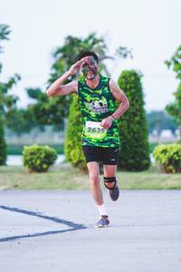 BIB: 263
                            <button type="button" onclick="openModal(3652031)" class="btn btn-primary btn-sm float-right btn-popup" data-toggle="modal" data-target=".modal-high-quality">
                        <i class="fas fa-shopping-cart"></i> Add to Cart
                    </button>
                                            <button type="button" onclick="isThisMe(3652031, true)" class="btn btn-success btn-sm float-right btn-popup btn-isme hidden" data-toggle="tooltip" data-placement="bottom" title="นี่คือรูปของคุณใช่ไหม คลิกที่นี่เพื่อเอาเข้าอัลบั้ม">
                        <i class="fas fa-plus"></i> Add to album
                    </button>
                    <button type="button" onclick="isThisMe(3652031, false)" class="btn btn-warning btn-sm float-right btn-popup btn-isnotme hidden">
                        <i class="fas fa-ban"></i> Remove from album
                    </button>