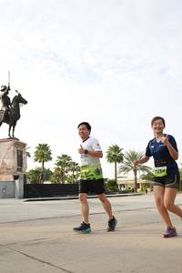 BIB: 
                            <button type="button" onclick="openModal(3659241)" class="btn btn-primary btn-sm float-right btn-popup" data-toggle="modal" data-target=".modal-high-quality">
                        <i class="fas fa-shopping-cart"></i> Add to Cart
                    </button>
                                            <button type="button" onclick="isThisMe(3659241, true)" class="btn btn-success btn-sm float-right btn-popup btn-isme hidden" data-toggle="tooltip" data-placement="bottom" title="นี่คือรูปของคุณใช่ไหม คลิกที่นี่เพื่อเอาเข้าอัลบั้ม">
                        <i class="fas fa-plus"></i> Add to album
                    </button>
                    <button type="button" onclick="isThisMe(3659241, false)" class="btn btn-warning btn-sm float-right btn-popup btn-isnotme hidden">
                        <i class="fas fa-ban"></i> Remove from album
                    </button>