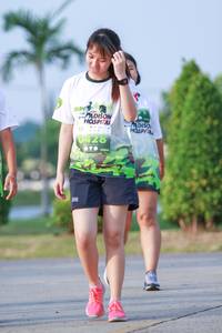 BIB: 
                            <button type="button" onclick="openModal(3667450)" class="btn btn-primary btn-sm float-right btn-popup" data-toggle="modal" data-target=".modal-high-quality">
                        <i class="fas fa-shopping-cart"></i> Add to Cart
                    </button>
                                            <button type="button" onclick="isThisMe(3667450, true)" class="btn btn-success btn-sm float-right btn-popup btn-isme hidden" data-toggle="tooltip" data-placement="bottom" title="นี่คือรูปของคุณใช่ไหม คลิกที่นี่เพื่อเอาเข้าอัลบั้ม">
                        <i class="fas fa-plus"></i> Add to album
                    </button>
                    <button type="button" onclick="isThisMe(3667450, false)" class="btn btn-warning btn-sm float-right btn-popup btn-isnotme hidden">
                        <i class="fas fa-ban"></i> Remove from album
                    </button>