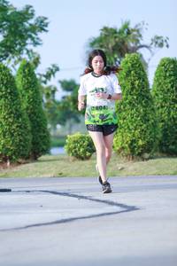 BIB: 
                            <button type="button" onclick="openModal(3688441)" class="btn btn-primary btn-sm float-right btn-popup" data-toggle="modal" data-target=".modal-high-quality">
                        <i class="fas fa-shopping-cart"></i> Add to Cart
                    </button>
                                            <button type="button" onclick="isThisMe(3688441, true)" class="btn btn-success btn-sm float-right btn-popup btn-isme hidden" data-toggle="tooltip" data-placement="bottom" title="นี่คือรูปของคุณใช่ไหม คลิกที่นี่เพื่อเอาเข้าอัลบั้ม">
                        <i class="fas fa-plus"></i> Add to album
                    </button>
                    <button type="button" onclick="isThisMe(3688441, false)" class="btn btn-warning btn-sm float-right btn-popup btn-isnotme hidden">
                        <i class="fas fa-ban"></i> Remove from album
                    </button>