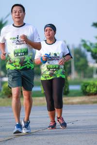 BIB: 
                            <button type="button" onclick="openModal(3666553)" class="btn btn-primary btn-sm float-right btn-popup" data-toggle="modal" data-target=".modal-high-quality">
                        <i class="fas fa-shopping-cart"></i> Add to Cart
                    </button>
                                            <button type="button" onclick="isThisMe(3666553, true)" class="btn btn-success btn-sm float-right btn-popup btn-isme hidden" data-toggle="tooltip" data-placement="bottom" title="นี่คือรูปของคุณใช่ไหม คลิกที่นี่เพื่อเอาเข้าอัลบั้ม">
                        <i class="fas fa-plus"></i> Add to album
                    </button>
                    <button type="button" onclick="isThisMe(3666553, false)" class="btn btn-warning btn-sm float-right btn-popup btn-isnotme hidden">
                        <i class="fas fa-ban"></i> Remove from album
                    </button>