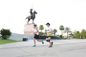 BIB: 
                            <button type="button" onclick="openModal(3657401)" class="btn btn-primary btn-sm float-right btn-popup" data-toggle="modal" data-target=".modal-high-quality">
                        <i class="fas fa-shopping-cart"></i> Add to Cart
                    </button>
                                            <button type="button" onclick="isThisMe(3657401, true)" class="btn btn-success btn-sm float-right btn-popup btn-isme hidden" data-toggle="tooltip" data-placement="bottom" title="นี่คือรูปของคุณใช่ไหม คลิกที่นี่เพื่อเอาเข้าอัลบั้ม">
                        <i class="fas fa-plus"></i> Add to album
                    </button>
                    <button type="button" onclick="isThisMe(3657401, false)" class="btn btn-warning btn-sm float-right btn-popup btn-isnotme hidden">
                        <i class="fas fa-ban"></i> Remove from album
                    </button>