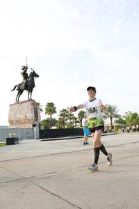 BIB: 
                            <button type="button" onclick="openModal(3658666)" class="btn btn-primary btn-sm float-right btn-popup" data-toggle="modal" data-target=".modal-high-quality">
                        <i class="fas fa-shopping-cart"></i> Add to Cart
                    </button>
                                            <button type="button" onclick="isThisMe(3658666, true)" class="btn btn-success btn-sm float-right btn-popup btn-isme hidden" data-toggle="tooltip" data-placement="bottom" title="นี่คือรูปของคุณใช่ไหม คลิกที่นี่เพื่อเอาเข้าอัลบั้ม">
                        <i class="fas fa-plus"></i> Add to album
                    </button>
                    <button type="button" onclick="isThisMe(3658666, false)" class="btn btn-warning btn-sm float-right btn-popup btn-isnotme hidden">
                        <i class="fas fa-ban"></i> Remove from album
                    </button>