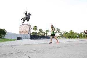 BIB: 
                            <button type="button" onclick="openModal(3657249)" class="btn btn-primary btn-sm float-right btn-popup" data-toggle="modal" data-target=".modal-high-quality">
                        <i class="fas fa-shopping-cart"></i> Add to Cart
                    </button>
                                            <button type="button" onclick="isThisMe(3657249, true)" class="btn btn-success btn-sm float-right btn-popup btn-isme hidden" data-toggle="tooltip" data-placement="bottom" title="นี่คือรูปของคุณใช่ไหม คลิกที่นี่เพื่อเอาเข้าอัลบั้ม">
                        <i class="fas fa-plus"></i> Add to album
                    </button>
                    <button type="button" onclick="isThisMe(3657249, false)" class="btn btn-warning btn-sm float-right btn-popup btn-isnotme hidden">
                        <i class="fas fa-ban"></i> Remove from album
                    </button>