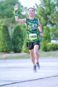 BIB: 1853
                            <button type="button" onclick="openModal(3652490)" class="btn btn-primary btn-sm float-right btn-popup" data-toggle="modal" data-target=".modal-high-quality">
                        <i class="fas fa-shopping-cart"></i> Add to Cart
                    </button>
                                            <button type="button" onclick="isThisMe(3652490, true)" class="btn btn-success btn-sm float-right btn-popup btn-isme hidden" data-toggle="tooltip" data-placement="bottom" title="นี่คือรูปของคุณใช่ไหม คลิกที่นี่เพื่อเอาเข้าอัลบั้ม">
                        <i class="fas fa-plus"></i> Add to album
                    </button>
                    <button type="button" onclick="isThisMe(3652490, false)" class="btn btn-warning btn-sm float-right btn-popup btn-isnotme hidden">
                        <i class="fas fa-ban"></i> Remove from album
                    </button>