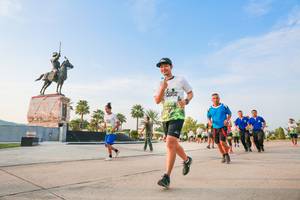 BIB: 
                            <button type="button" onclick="openModal(3814429)" class="btn btn-primary btn-sm float-right btn-popup" data-toggle="modal" data-target=".modal-high-quality">
                        <i class="fas fa-shopping-cart"></i> Add to Cart
                    </button>
                                            <button type="button" onclick="isThisMe(3814429, true)" class="btn btn-success btn-sm float-right btn-popup btn-isme hidden" data-toggle="tooltip" data-placement="bottom" title="นี่คือรูปของคุณใช่ไหม คลิกที่นี่เพื่อเอาเข้าอัลบั้ม">
                        <i class="fas fa-plus"></i> Add to album
                    </button>
                    <button type="button" onclick="isThisMe(3814429, false)" class="btn btn-warning btn-sm float-right btn-popup btn-isnotme hidden">
                        <i class="fas fa-ban"></i> Remove from album
                    </button>