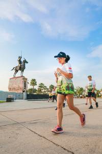 BIB: 
                            <button type="button" onclick="openModal(3814505)" class="btn btn-primary btn-sm float-right btn-popup" data-toggle="modal" data-target=".modal-high-quality">
                        <i class="fas fa-shopping-cart"></i> Add to Cart
                    </button>
                                            <button type="button" onclick="isThisMe(3814505, true)" class="btn btn-success btn-sm float-right btn-popup btn-isme hidden" data-toggle="tooltip" data-placement="bottom" title="นี่คือรูปของคุณใช่ไหม คลิกที่นี่เพื่อเอาเข้าอัลบั้ม">
                        <i class="fas fa-plus"></i> Add to album
                    </button>
                    <button type="button" onclick="isThisMe(3814505, false)" class="btn btn-warning btn-sm float-right btn-popup btn-isnotme hidden">
                        <i class="fas fa-ban"></i> Remove from album
                    </button>