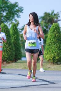 BIB: 
                            <button type="button" onclick="openModal(3683052)" class="btn btn-primary btn-sm float-right btn-popup" data-toggle="modal" data-target=".modal-high-quality">
                        <i class="fas fa-shopping-cart"></i> Add to Cart
                    </button>
                                            <button type="button" onclick="isThisMe(3683052, true)" class="btn btn-success btn-sm float-right btn-popup btn-isme hidden" data-toggle="tooltip" data-placement="bottom" title="นี่คือรูปของคุณใช่ไหม คลิกที่นี่เพื่อเอาเข้าอัลบั้ม">
                        <i class="fas fa-plus"></i> Add to album
                    </button>
                    <button type="button" onclick="isThisMe(3683052, false)" class="btn btn-warning btn-sm float-right btn-popup btn-isnotme hidden">
                        <i class="fas fa-ban"></i> Remove from album
                    </button>