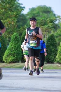 BIB: 
                            <button type="button" onclick="openModal(3688356)" class="btn btn-primary btn-sm float-right btn-popup" data-toggle="modal" data-target=".modal-high-quality">
                        <i class="fas fa-shopping-cart"></i> Add to Cart
                    </button>
                                            <button type="button" onclick="isThisMe(3688356, true)" class="btn btn-success btn-sm float-right btn-popup btn-isme hidden" data-toggle="tooltip" data-placement="bottom" title="นี่คือรูปของคุณใช่ไหม คลิกที่นี่เพื่อเอาเข้าอัลบั้ม">
                        <i class="fas fa-plus"></i> Add to album
                    </button>
                    <button type="button" onclick="isThisMe(3688356, false)" class="btn btn-warning btn-sm float-right btn-popup btn-isnotme hidden">
                        <i class="fas fa-ban"></i> Remove from album
                    </button>