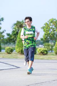 BIB: 1946
                            <button type="button" onclick="openModal(3692227)" class="btn btn-primary btn-sm float-right btn-popup" data-toggle="modal" data-target=".modal-high-quality">
                        <i class="fas fa-shopping-cart"></i> Add to Cart
                    </button>
                                            <button type="button" onclick="isThisMe(3692227, true)" class="btn btn-success btn-sm float-right btn-popup btn-isme hidden" data-toggle="tooltip" data-placement="bottom" title="นี่คือรูปของคุณใช่ไหม คลิกที่นี่เพื่อเอาเข้าอัลบั้ม">
                        <i class="fas fa-plus"></i> Add to album
                    </button>
                    <button type="button" onclick="isThisMe(3692227, false)" class="btn btn-warning btn-sm float-right btn-popup btn-isnotme hidden">
                        <i class="fas fa-ban"></i> Remove from album
                    </button>