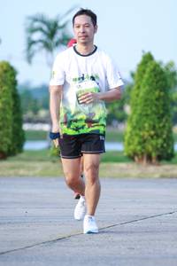 BIB: 
                            <button type="button" onclick="openModal(3664452)" class="btn btn-primary btn-sm float-right btn-popup" data-toggle="modal" data-target=".modal-high-quality">
                        <i class="fas fa-shopping-cart"></i> Add to Cart
                    </button>
                                            <button type="button" onclick="isThisMe(3664452, true)" class="btn btn-success btn-sm float-right btn-popup btn-isme hidden" data-toggle="tooltip" data-placement="bottom" title="นี่คือรูปของคุณใช่ไหม คลิกที่นี่เพื่อเอาเข้าอัลบั้ม">
                        <i class="fas fa-plus"></i> Add to album
                    </button>
                    <button type="button" onclick="isThisMe(3664452, false)" class="btn btn-warning btn-sm float-right btn-popup btn-isnotme hidden">
                        <i class="fas fa-ban"></i> Remove from album
                    </button>