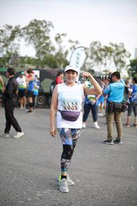 BIB: 
                            <button type="button" onclick="openModal(3660746)" class="btn btn-primary btn-sm float-right btn-popup" data-toggle="modal" data-target=".modal-high-quality">
                        <i class="fas fa-shopping-cart"></i> Add to Cart
                    </button>
                                            <button type="button" onclick="isThisMe(3660746, true)" class="btn btn-success btn-sm float-right btn-popup btn-isme hidden" data-toggle="tooltip" data-placement="bottom" title="นี่คือรูปของคุณใช่ไหม คลิกที่นี่เพื่อเอาเข้าอัลบั้ม">
                        <i class="fas fa-plus"></i> Add to album
                    </button>
                    <button type="button" onclick="isThisMe(3660746, false)" class="btn btn-warning btn-sm float-right btn-popup btn-isnotme hidden">
                        <i class="fas fa-ban"></i> Remove from album
                    </button>