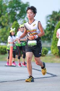 BIB: 
                            <button type="button" onclick="openModal(3652954)" class="btn btn-primary btn-sm float-right btn-popup" data-toggle="modal" data-target=".modal-high-quality">
                        <i class="fas fa-shopping-cart"></i> Add to Cart
                    </button>
                                            <button type="button" onclick="isThisMe(3652954, true)" class="btn btn-success btn-sm float-right btn-popup btn-isme hidden" data-toggle="tooltip" data-placement="bottom" title="นี่คือรูปของคุณใช่ไหม คลิกที่นี่เพื่อเอาเข้าอัลบั้ม">
                        <i class="fas fa-plus"></i> Add to album
                    </button>
                    <button type="button" onclick="isThisMe(3652954, false)" class="btn btn-warning btn-sm float-right btn-popup btn-isnotme hidden">
                        <i class="fas fa-ban"></i> Remove from album
                    </button>