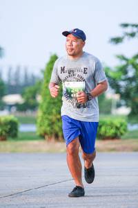 BIB: 
                            <button type="button" onclick="openModal(3665290)" class="btn btn-primary btn-sm float-right btn-popup" data-toggle="modal" data-target=".modal-high-quality">
                        <i class="fas fa-shopping-cart"></i> Add to Cart
                    </button>
                                            <button type="button" onclick="isThisMe(3665290, true)" class="btn btn-success btn-sm float-right btn-popup btn-isme hidden" data-toggle="tooltip" data-placement="bottom" title="นี่คือรูปของคุณใช่ไหม คลิกที่นี่เพื่อเอาเข้าอัลบั้ม">
                        <i class="fas fa-plus"></i> Add to album
                    </button>
                    <button type="button" onclick="isThisMe(3665290, false)" class="btn btn-warning btn-sm float-right btn-popup btn-isnotme hidden">
                        <i class="fas fa-ban"></i> Remove from album
                    </button>