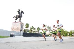 BIB: 
                            <button type="button" onclick="openModal(3657708)" class="btn btn-primary btn-sm float-right btn-popup" data-toggle="modal" data-target=".modal-high-quality">
                        <i class="fas fa-shopping-cart"></i> Add to Cart
                    </button>
                                            <button type="button" onclick="isThisMe(3657708, true)" class="btn btn-success btn-sm float-right btn-popup btn-isme hidden" data-toggle="tooltip" data-placement="bottom" title="นี่คือรูปของคุณใช่ไหม คลิกที่นี่เพื่อเอาเข้าอัลบั้ม">
                        <i class="fas fa-plus"></i> Add to album
                    </button>
                    <button type="button" onclick="isThisMe(3657708, false)" class="btn btn-warning btn-sm float-right btn-popup btn-isnotme hidden">
                        <i class="fas fa-ban"></i> Remove from album
                    </button>