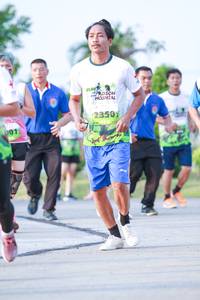 BIB: 2350
                            <button type="button" onclick="openModal(3666608)" class="btn btn-primary btn-sm float-right btn-popup" data-toggle="modal" data-target=".modal-high-quality">
                        <i class="fas fa-shopping-cart"></i> Add to Cart
                    </button>
                                            <button type="button" onclick="isThisMe(3666608, true)" class="btn btn-success btn-sm float-right btn-popup btn-isme hidden" data-toggle="tooltip" data-placement="bottom" title="นี่คือรูปของคุณใช่ไหม คลิกที่นี่เพื่อเอาเข้าอัลบั้ม">
                        <i class="fas fa-plus"></i> Add to album
                    </button>
                    <button type="button" onclick="isThisMe(3666608, false)" class="btn btn-warning btn-sm float-right btn-popup btn-isnotme hidden">
                        <i class="fas fa-ban"></i> Remove from album
                    </button>