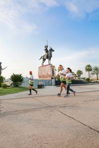 BIB: 
                            <button type="button" onclick="openModal(3814471)" class="btn btn-primary btn-sm float-right btn-popup" data-toggle="modal" data-target=".modal-high-quality">
                        <i class="fas fa-shopping-cart"></i> Add to Cart
                    </button>
                                            <button type="button" onclick="isThisMe(3814471, true)" class="btn btn-success btn-sm float-right btn-popup btn-isme hidden" data-toggle="tooltip" data-placement="bottom" title="นี่คือรูปของคุณใช่ไหม คลิกที่นี่เพื่อเอาเข้าอัลบั้ม">
                        <i class="fas fa-plus"></i> Add to album
                    </button>
                    <button type="button" onclick="isThisMe(3814471, false)" class="btn btn-warning btn-sm float-right btn-popup btn-isnotme hidden">
                        <i class="fas fa-ban"></i> Remove from album
                    </button>