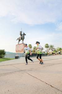 BIB: 
                            <button type="button" onclick="openModal(3814896)" class="btn btn-primary btn-sm float-right btn-popup" data-toggle="modal" data-target=".modal-high-quality">
                        <i class="fas fa-shopping-cart"></i> Add to Cart
                    </button>
                                            <button type="button" onclick="isThisMe(3814896, true)" class="btn btn-success btn-sm float-right btn-popup btn-isme hidden" data-toggle="tooltip" data-placement="bottom" title="นี่คือรูปของคุณใช่ไหม คลิกที่นี่เพื่อเอาเข้าอัลบั้ม">
                        <i class="fas fa-plus"></i> Add to album
                    </button>
                    <button type="button" onclick="isThisMe(3814896, false)" class="btn btn-warning btn-sm float-right btn-popup btn-isnotme hidden">
                        <i class="fas fa-ban"></i> Remove from album
                    </button>