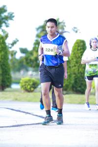 BIB: 224
                            <button type="button" onclick="openModal(3672370)" class="btn btn-primary btn-sm float-right btn-popup" data-toggle="modal" data-target=".modal-high-quality">
                        <i class="fas fa-shopping-cart"></i> Add to Cart
                    </button>
                                            <button type="button" onclick="isThisMe(3672370, true)" class="btn btn-success btn-sm float-right btn-popup btn-isme hidden" data-toggle="tooltip" data-placement="bottom" title="นี่คือรูปของคุณใช่ไหม คลิกที่นี่เพื่อเอาเข้าอัลบั้ม">
                        <i class="fas fa-plus"></i> Add to album
                    </button>
                    <button type="button" onclick="isThisMe(3672370, false)" class="btn btn-warning btn-sm float-right btn-popup btn-isnotme hidden">
                        <i class="fas fa-ban"></i> Remove from album
                    </button>