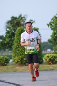 BIB: 2017
                            <button type="button" onclick="openModal(3652536)" class="btn btn-primary btn-sm float-right btn-popup" data-toggle="modal" data-target=".modal-high-quality">
                        <i class="fas fa-shopping-cart"></i> Add to Cart
                    </button>
                                            <button type="button" onclick="isThisMe(3652536, true)" class="btn btn-success btn-sm float-right btn-popup btn-isme hidden" data-toggle="tooltip" data-placement="bottom" title="นี่คือรูปของคุณใช่ไหม คลิกที่นี่เพื่อเอาเข้าอัลบั้ม">
                        <i class="fas fa-plus"></i> Add to album
                    </button>
                    <button type="button" onclick="isThisMe(3652536, false)" class="btn btn-warning btn-sm float-right btn-popup btn-isnotme hidden">
                        <i class="fas fa-ban"></i> Remove from album
                    </button>