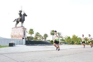 BIB: 
                            <button type="button" onclick="openModal(3657709)" class="btn btn-primary btn-sm float-right btn-popup" data-toggle="modal" data-target=".modal-high-quality">
                        <i class="fas fa-shopping-cart"></i> Add to Cart
                    </button>
                                            <button type="button" onclick="isThisMe(3657709, true)" class="btn btn-success btn-sm float-right btn-popup btn-isme hidden" data-toggle="tooltip" data-placement="bottom" title="นี่คือรูปของคุณใช่ไหม คลิกที่นี่เพื่อเอาเข้าอัลบั้ม">
                        <i class="fas fa-plus"></i> Add to album
                    </button>
                    <button type="button" onclick="isThisMe(3657709, false)" class="btn btn-warning btn-sm float-right btn-popup btn-isnotme hidden">
                        <i class="fas fa-ban"></i> Remove from album
                    </button>