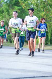 BIB: 
                            <button type="button" onclick="openModal(3684805)" class="btn btn-primary btn-sm float-right btn-popup" data-toggle="modal" data-target=".modal-high-quality">
                        <i class="fas fa-shopping-cart"></i> Add to Cart
                    </button>
                                            <button type="button" onclick="isThisMe(3684805, true)" class="btn btn-success btn-sm float-right btn-popup btn-isme hidden" data-toggle="tooltip" data-placement="bottom" title="นี่คือรูปของคุณใช่ไหม คลิกที่นี่เพื่อเอาเข้าอัลบั้ม">
                        <i class="fas fa-plus"></i> Add to album
                    </button>
                    <button type="button" onclick="isThisMe(3684805, false)" class="btn btn-warning btn-sm float-right btn-popup btn-isnotme hidden">
                        <i class="fas fa-ban"></i> Remove from album
                    </button>