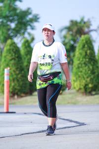 BIB: 
                            <button type="button" onclick="openModal(3691453)" class="btn btn-primary btn-sm float-right btn-popup" data-toggle="modal" data-target=".modal-high-quality">
                        <i class="fas fa-shopping-cart"></i> Add to Cart
                    </button>
                                            <button type="button" onclick="isThisMe(3691453, true)" class="btn btn-success btn-sm float-right btn-popup btn-isme hidden" data-toggle="tooltip" data-placement="bottom" title="นี่คือรูปของคุณใช่ไหม คลิกที่นี่เพื่อเอาเข้าอัลบั้ม">
                        <i class="fas fa-plus"></i> Add to album
                    </button>
                    <button type="button" onclick="isThisMe(3691453, false)" class="btn btn-warning btn-sm float-right btn-popup btn-isnotme hidden">
                        <i class="fas fa-ban"></i> Remove from album
                    </button>