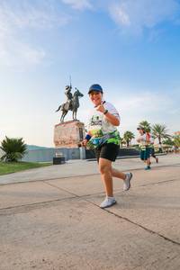 BIB: 
                            <button type="button" onclick="openModal(3814454)" class="btn btn-primary btn-sm float-right btn-popup" data-toggle="modal" data-target=".modal-high-quality">
                        <i class="fas fa-shopping-cart"></i> Add to Cart
                    </button>
                                            <button type="button" onclick="isThisMe(3814454, true)" class="btn btn-success btn-sm float-right btn-popup btn-isme hidden" data-toggle="tooltip" data-placement="bottom" title="นี่คือรูปของคุณใช่ไหม คลิกที่นี่เพื่อเอาเข้าอัลบั้ม">
                        <i class="fas fa-plus"></i> Add to album
                    </button>
                    <button type="button" onclick="isThisMe(3814454, false)" class="btn btn-warning btn-sm float-right btn-popup btn-isnotme hidden">
                        <i class="fas fa-ban"></i> Remove from album
                    </button>