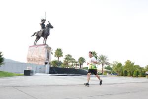 BIB: 
                            <button type="button" onclick="openModal(3657398)" class="btn btn-primary btn-sm float-right btn-popup" data-toggle="modal" data-target=".modal-high-quality">
                        <i class="fas fa-shopping-cart"></i> Add to Cart
                    </button>
                                            <button type="button" onclick="isThisMe(3657398, true)" class="btn btn-success btn-sm float-right btn-popup btn-isme hidden" data-toggle="tooltip" data-placement="bottom" title="นี่คือรูปของคุณใช่ไหม คลิกที่นี่เพื่อเอาเข้าอัลบั้ม">
                        <i class="fas fa-plus"></i> Add to album
                    </button>
                    <button type="button" onclick="isThisMe(3657398, false)" class="btn btn-warning btn-sm float-right btn-popup btn-isnotme hidden">
                        <i class="fas fa-ban"></i> Remove from album
                    </button>