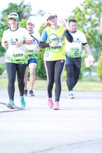 BIB: 71690, 1689
                            <button type="button" onclick="openModal(3667936)" class="btn btn-primary btn-sm float-right btn-popup" data-toggle="modal" data-target=".modal-high-quality">
                        <i class="fas fa-shopping-cart"></i> Add to Cart
                    </button>
                                            <button type="button" onclick="isThisMe(3667936, true)" class="btn btn-success btn-sm float-right btn-popup btn-isme hidden" data-toggle="tooltip" data-placement="bottom" title="นี่คือรูปของคุณใช่ไหม คลิกที่นี่เพื่อเอาเข้าอัลบั้ม">
                        <i class="fas fa-plus"></i> Add to album
                    </button>
                    <button type="button" onclick="isThisMe(3667936, false)" class="btn btn-warning btn-sm float-right btn-popup btn-isnotme hidden">
                        <i class="fas fa-ban"></i> Remove from album
                    </button>