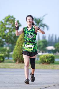 BIB: 2766
                            <button type="button" onclick="openModal(3685210)" class="btn btn-primary btn-sm float-right btn-popup" data-toggle="modal" data-target=".modal-high-quality">
                        <i class="fas fa-shopping-cart"></i> Add to Cart
                    </button>
                                            <button type="button" onclick="isThisMe(3685210, true)" class="btn btn-success btn-sm float-right btn-popup btn-isme hidden" data-toggle="tooltip" data-placement="bottom" title="นี่คือรูปของคุณใช่ไหม คลิกที่นี่เพื่อเอาเข้าอัลบั้ม">
                        <i class="fas fa-plus"></i> Add to album
                    </button>
                    <button type="button" onclick="isThisMe(3685210, false)" class="btn btn-warning btn-sm float-right btn-popup btn-isnotme hidden">
                        <i class="fas fa-ban"></i> Remove from album
                    </button>