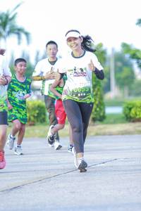 BIB: 
                            <button type="button" onclick="openModal(3665554)" class="btn btn-primary btn-sm float-right btn-popup" data-toggle="modal" data-target=".modal-high-quality">
                        <i class="fas fa-shopping-cart"></i> Add to Cart
                    </button>
                                            <button type="button" onclick="isThisMe(3665554, true)" class="btn btn-success btn-sm float-right btn-popup btn-isme hidden" data-toggle="tooltip" data-placement="bottom" title="นี่คือรูปของคุณใช่ไหม คลิกที่นี่เพื่อเอาเข้าอัลบั้ม">
                        <i class="fas fa-plus"></i> Add to album
                    </button>
                    <button type="button" onclick="isThisMe(3665554, false)" class="btn btn-warning btn-sm float-right btn-popup btn-isnotme hidden">
                        <i class="fas fa-ban"></i> Remove from album
                    </button>