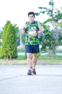 BIB: 
                            <button type="button" onclick="openModal(3664789)" class="btn btn-primary btn-sm float-right btn-popup" data-toggle="modal" data-target=".modal-high-quality">
                        <i class="fas fa-shopping-cart"></i> Add to Cart
                    </button>
                                            <button type="button" onclick="isThisMe(3664789, true)" class="btn btn-success btn-sm float-right btn-popup btn-isme hidden" data-toggle="tooltip" data-placement="bottom" title="นี่คือรูปของคุณใช่ไหม คลิกที่นี่เพื่อเอาเข้าอัลบั้ม">
                        <i class="fas fa-plus"></i> Add to album
                    </button>
                    <button type="button" onclick="isThisMe(3664789, false)" class="btn btn-warning btn-sm float-right btn-popup btn-isnotme hidden">
                        <i class="fas fa-ban"></i> Remove from album
                    </button>