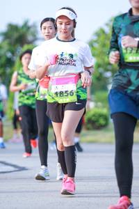 BIB: 856
                            <button type="button" onclick="openModal(3666923)" class="btn btn-primary btn-sm float-right btn-popup" data-toggle="modal" data-target=".modal-high-quality">
                        <i class="fas fa-shopping-cart"></i> Add to Cart
                    </button>
                                            <button type="button" onclick="isThisMe(3666923, true)" class="btn btn-success btn-sm float-right btn-popup btn-isme hidden" data-toggle="tooltip" data-placement="bottom" title="นี่คือรูปของคุณใช่ไหม คลิกที่นี่เพื่อเอาเข้าอัลบั้ม">
                        <i class="fas fa-plus"></i> Add to album
                    </button>
                    <button type="button" onclick="isThisMe(3666923, false)" class="btn btn-warning btn-sm float-right btn-popup btn-isnotme hidden">
                        <i class="fas fa-ban"></i> Remove from album
                    </button>