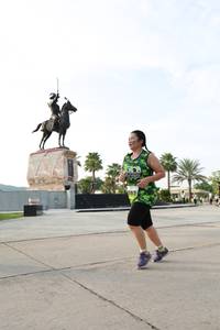 BIB: 
                            <button type="button" onclick="openModal(3658513)" class="btn btn-primary btn-sm float-right btn-popup" data-toggle="modal" data-target=".modal-high-quality">
                        <i class="fas fa-shopping-cart"></i> Add to Cart
                    </button>
                                            <button type="button" onclick="isThisMe(3658513, true)" class="btn btn-success btn-sm float-right btn-popup btn-isme hidden" data-toggle="tooltip" data-placement="bottom" title="นี่คือรูปของคุณใช่ไหม คลิกที่นี่เพื่อเอาเข้าอัลบั้ม">
                        <i class="fas fa-plus"></i> Add to album
                    </button>
                    <button type="button" onclick="isThisMe(3658513, false)" class="btn btn-warning btn-sm float-right btn-popup btn-isnotme hidden">
                        <i class="fas fa-ban"></i> Remove from album
                    </button>