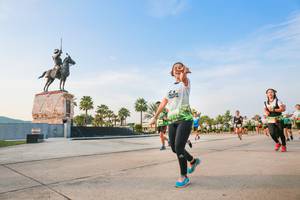 BIB: 
                            <button type="button" onclick="openModal(3814296)" class="btn btn-primary btn-sm float-right btn-popup" data-toggle="modal" data-target=".modal-high-quality">
                        <i class="fas fa-shopping-cart"></i> Add to Cart
                    </button>
                                            <button type="button" onclick="isThisMe(3814296, true)" class="btn btn-success btn-sm float-right btn-popup btn-isme hidden" data-toggle="tooltip" data-placement="bottom" title="นี่คือรูปของคุณใช่ไหม คลิกที่นี่เพื่อเอาเข้าอัลบั้ม">
                        <i class="fas fa-plus"></i> Add to album
                    </button>
                    <button type="button" onclick="isThisMe(3814296, false)" class="btn btn-warning btn-sm float-right btn-popup btn-isnotme hidden">
                        <i class="fas fa-ban"></i> Remove from album
                    </button>