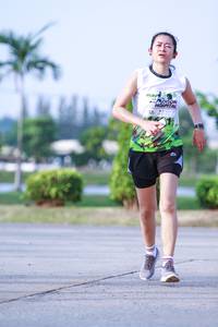 BIB: 
                            <button type="button" onclick="openModal(3682910)" class="btn btn-primary btn-sm float-right btn-popup" data-toggle="modal" data-target=".modal-high-quality">
                        <i class="fas fa-shopping-cart"></i> Add to Cart
                    </button>
                                            <button type="button" onclick="isThisMe(3682910, true)" class="btn btn-success btn-sm float-right btn-popup btn-isme hidden" data-toggle="tooltip" data-placement="bottom" title="นี่คือรูปของคุณใช่ไหม คลิกที่นี่เพื่อเอาเข้าอัลบั้ม">
                        <i class="fas fa-plus"></i> Add to album
                    </button>
                    <button type="button" onclick="isThisMe(3682910, false)" class="btn btn-warning btn-sm float-right btn-popup btn-isnotme hidden">
                        <i class="fas fa-ban"></i> Remove from album
                    </button>