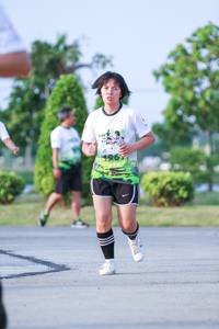 BIB: 
                            <button type="button" onclick="openModal(3667248)" class="btn btn-primary btn-sm float-right btn-popup" data-toggle="modal" data-target=".modal-high-quality">
                        <i class="fas fa-shopping-cart"></i> Add to Cart
                    </button>
                                            <button type="button" onclick="isThisMe(3667248, true)" class="btn btn-success btn-sm float-right btn-popup btn-isme hidden" data-toggle="tooltip" data-placement="bottom" title="นี่คือรูปของคุณใช่ไหม คลิกที่นี่เพื่อเอาเข้าอัลบั้ม">
                        <i class="fas fa-plus"></i> Add to album
                    </button>
                    <button type="button" onclick="isThisMe(3667248, false)" class="btn btn-warning btn-sm float-right btn-popup btn-isnotme hidden">
                        <i class="fas fa-ban"></i> Remove from album
                    </button>