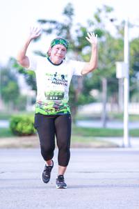 BIB: 
                            <button type="button" onclick="openModal(3665982)" class="btn btn-primary btn-sm float-right btn-popup" data-toggle="modal" data-target=".modal-high-quality">
                        <i class="fas fa-shopping-cart"></i> Add to Cart
                    </button>
                                            <button type="button" onclick="isThisMe(3665982, true)" class="btn btn-success btn-sm float-right btn-popup btn-isme hidden" data-toggle="tooltip" data-placement="bottom" title="นี่คือรูปของคุณใช่ไหม คลิกที่นี่เพื่อเอาเข้าอัลบั้ม">
                        <i class="fas fa-plus"></i> Add to album
                    </button>
                    <button type="button" onclick="isThisMe(3665982, false)" class="btn btn-warning btn-sm float-right btn-popup btn-isnotme hidden">
                        <i class="fas fa-ban"></i> Remove from album
                    </button>