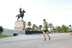 BIB: 
                            <button type="button" onclick="openModal(3657836)" class="btn btn-primary btn-sm float-right btn-popup" data-toggle="modal" data-target=".modal-high-quality">
                        <i class="fas fa-shopping-cart"></i> Add to Cart
                    </button>
                                            <button type="button" onclick="isThisMe(3657836, true)" class="btn btn-success btn-sm float-right btn-popup btn-isme hidden" data-toggle="tooltip" data-placement="bottom" title="นี่คือรูปของคุณใช่ไหม คลิกที่นี่เพื่อเอาเข้าอัลบั้ม">
                        <i class="fas fa-plus"></i> Add to album
                    </button>
                    <button type="button" onclick="isThisMe(3657836, false)" class="btn btn-warning btn-sm float-right btn-popup btn-isnotme hidden">
                        <i class="fas fa-ban"></i> Remove from album
                    </button>