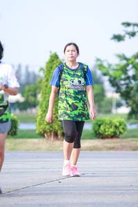 BIB: 
                            <button type="button" onclick="openModal(3668166)" class="btn btn-primary btn-sm float-right btn-popup" data-toggle="modal" data-target=".modal-high-quality">
                        <i class="fas fa-shopping-cart"></i> Add to Cart
                    </button>
                                            <button type="button" onclick="isThisMe(3668166, true)" class="btn btn-success btn-sm float-right btn-popup btn-isme hidden" data-toggle="tooltip" data-placement="bottom" title="นี่คือรูปของคุณใช่ไหม คลิกที่นี่เพื่อเอาเข้าอัลบั้ม">
                        <i class="fas fa-plus"></i> Add to album
                    </button>
                    <button type="button" onclick="isThisMe(3668166, false)" class="btn btn-warning btn-sm float-right btn-popup btn-isnotme hidden">
                        <i class="fas fa-ban"></i> Remove from album
                    </button>