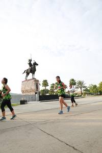 BIB: 
                            <button type="button" onclick="openModal(3659267)" class="btn btn-primary btn-sm float-right btn-popup" data-toggle="modal" data-target=".modal-high-quality">
                        <i class="fas fa-shopping-cart"></i> Add to Cart
                    </button>
                                            <button type="button" onclick="isThisMe(3659267, true)" class="btn btn-success btn-sm float-right btn-popup btn-isme hidden" data-toggle="tooltip" data-placement="bottom" title="นี่คือรูปของคุณใช่ไหม คลิกที่นี่เพื่อเอาเข้าอัลบั้ม">
                        <i class="fas fa-plus"></i> Add to album
                    </button>
                    <button type="button" onclick="isThisMe(3659267, false)" class="btn btn-warning btn-sm float-right btn-popup btn-isnotme hidden">
                        <i class="fas fa-ban"></i> Remove from album
                    </button>