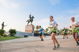 BIB: 
                            <button type="button" onclick="openModal(3814348)" class="btn btn-primary btn-sm float-right btn-popup" data-toggle="modal" data-target=".modal-high-quality">
                        <i class="fas fa-shopping-cart"></i> Add to Cart
                    </button>
                                            <button type="button" onclick="isThisMe(3814348, true)" class="btn btn-success btn-sm float-right btn-popup btn-isme hidden" data-toggle="tooltip" data-placement="bottom" title="นี่คือรูปของคุณใช่ไหม คลิกที่นี่เพื่อเอาเข้าอัลบั้ม">
                        <i class="fas fa-plus"></i> Add to album
                    </button>
                    <button type="button" onclick="isThisMe(3814348, false)" class="btn btn-warning btn-sm float-right btn-popup btn-isnotme hidden">
                        <i class="fas fa-ban"></i> Remove from album
                    </button>