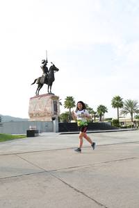 BIB: 
                            <button type="button" onclick="openModal(3658637)" class="btn btn-primary btn-sm float-right btn-popup" data-toggle="modal" data-target=".modal-high-quality">
                        <i class="fas fa-shopping-cart"></i> Add to Cart
                    </button>
                                            <button type="button" onclick="isThisMe(3658637, true)" class="btn btn-success btn-sm float-right btn-popup btn-isme hidden" data-toggle="tooltip" data-placement="bottom" title="นี่คือรูปของคุณใช่ไหม คลิกที่นี่เพื่อเอาเข้าอัลบั้ม">
                        <i class="fas fa-plus"></i> Add to album
                    </button>
                    <button type="button" onclick="isThisMe(3658637, false)" class="btn btn-warning btn-sm float-right btn-popup btn-isnotme hidden">
                        <i class="fas fa-ban"></i> Remove from album
                    </button>