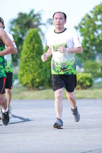 BIB: 
                            <button type="button" onclick="openModal(3664291)" class="btn btn-primary btn-sm float-right btn-popup" data-toggle="modal" data-target=".modal-high-quality">
                        <i class="fas fa-shopping-cart"></i> Add to Cart
                    </button>
                                            <button type="button" onclick="isThisMe(3664291, true)" class="btn btn-success btn-sm float-right btn-popup btn-isme hidden" data-toggle="tooltip" data-placement="bottom" title="นี่คือรูปของคุณใช่ไหม คลิกที่นี่เพื่อเอาเข้าอัลบั้ม">
                        <i class="fas fa-plus"></i> Add to album
                    </button>
                    <button type="button" onclick="isThisMe(3664291, false)" class="btn btn-warning btn-sm float-right btn-popup btn-isnotme hidden">
                        <i class="fas fa-ban"></i> Remove from album
                    </button>