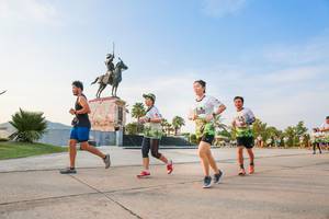 BIB: 
                            <button type="button" onclick="openModal(3814306)" class="btn btn-primary btn-sm float-right btn-popup" data-toggle="modal" data-target=".modal-high-quality">
                        <i class="fas fa-shopping-cart"></i> Add to Cart
                    </button>
                                            <button type="button" onclick="isThisMe(3814306, true)" class="btn btn-success btn-sm float-right btn-popup btn-isme hidden" data-toggle="tooltip" data-placement="bottom" title="นี่คือรูปของคุณใช่ไหม คลิกที่นี่เพื่อเอาเข้าอัลบั้ม">
                        <i class="fas fa-plus"></i> Add to album
                    </button>
                    <button type="button" onclick="isThisMe(3814306, false)" class="btn btn-warning btn-sm float-right btn-popup btn-isnotme hidden">
                        <i class="fas fa-ban"></i> Remove from album
                    </button>