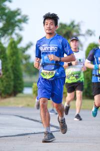 BIB: 968
                            <button type="button" onclick="openModal(3653387)" class="btn btn-primary btn-sm float-right btn-popup" data-toggle="modal" data-target=".modal-high-quality">
                        <i class="fas fa-shopping-cart"></i> Add to Cart
                    </button>
                                            <button type="button" onclick="isThisMe(3653387, true)" class="btn btn-success btn-sm float-right btn-popup btn-isme hidden" data-toggle="tooltip" data-placement="bottom" title="นี่คือรูปของคุณใช่ไหม คลิกที่นี่เพื่อเอาเข้าอัลบั้ม">
                        <i class="fas fa-plus"></i> Add to album
                    </button>
                    <button type="button" onclick="isThisMe(3653387, false)" class="btn btn-warning btn-sm float-right btn-popup btn-isnotme hidden">
                        <i class="fas fa-ban"></i> Remove from album
                    </button>