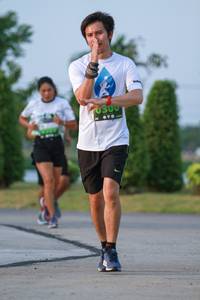 BIB: 
                            <button type="button" onclick="openModal(3653429)" class="btn btn-primary btn-sm float-right btn-popup" data-toggle="modal" data-target=".modal-high-quality">
                        <i class="fas fa-shopping-cart"></i> Add to Cart
                    </button>
                                            <button type="button" onclick="isThisMe(3653429, true)" class="btn btn-success btn-sm float-right btn-popup btn-isme hidden" data-toggle="tooltip" data-placement="bottom" title="นี่คือรูปของคุณใช่ไหม คลิกที่นี่เพื่อเอาเข้าอัลบั้ม">
                        <i class="fas fa-plus"></i> Add to album
                    </button>
                    <button type="button" onclick="isThisMe(3653429, false)" class="btn btn-warning btn-sm float-right btn-popup btn-isnotme hidden">
                        <i class="fas fa-ban"></i> Remove from album
                    </button>