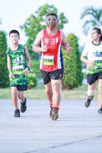 BIB: 1144, 2256, 185, 2489
                            <button type="button" onclick="openModal(3664841)" class="btn btn-primary btn-sm float-right btn-popup" data-toggle="modal" data-target=".modal-high-quality">
                        <i class="fas fa-shopping-cart"></i> Add to Cart
                    </button>
                                            <button type="button" onclick="isThisMe(3664841, true)" class="btn btn-success btn-sm float-right btn-popup btn-isme hidden" data-toggle="tooltip" data-placement="bottom" title="นี่คือรูปของคุณใช่ไหม คลิกที่นี่เพื่อเอาเข้าอัลบั้ม">
                        <i class="fas fa-plus"></i> Add to album
                    </button>
                    <button type="button" onclick="isThisMe(3664841, false)" class="btn btn-warning btn-sm float-right btn-popup btn-isnotme hidden">
                        <i class="fas fa-ban"></i> Remove from album
                    </button>